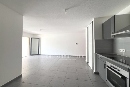 appartement vente Argelès-sur-mer