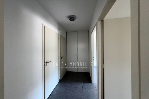 appartement vente Argelès-sur-mer