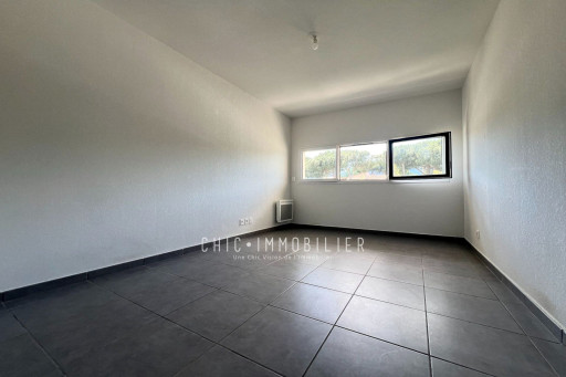 appartement vente Argelès-sur-mer