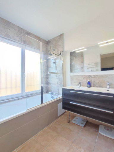 maisonvilla vente Villeneuve-de-la-raho