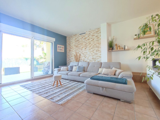 maisonvilla vente Villeneuve-de-la-raho