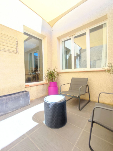 maisonvilla vente Villeneuve-de-la-raho