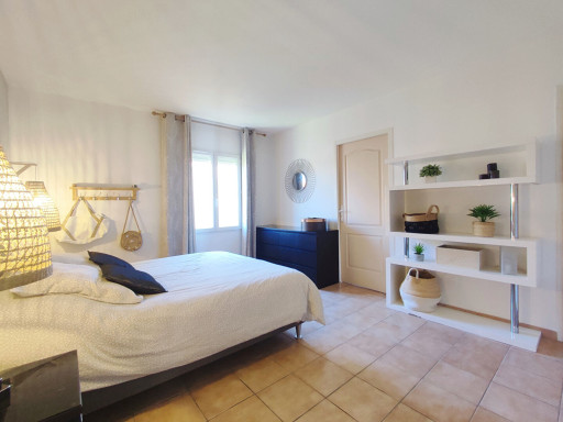 maisonvilla vente Villeneuve-de-la-raho