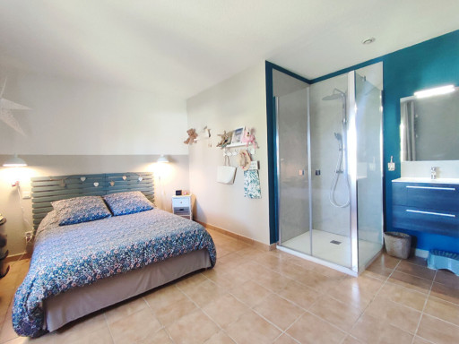 maisonvilla vente Villeneuve-de-la-raho