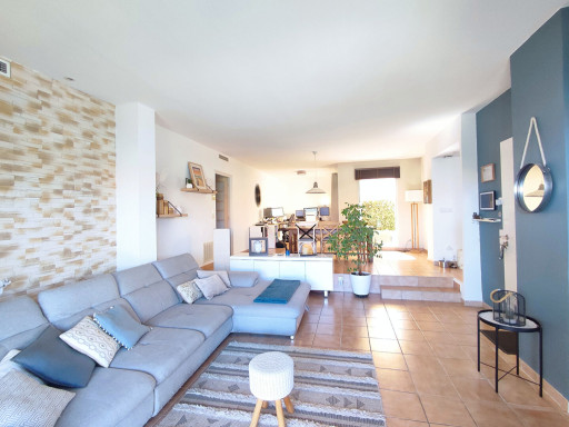 maisonvilla vente Villeneuve-de-la-raho