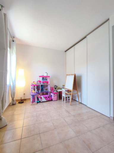 maisonvilla vente Villeneuve-de-la-raho