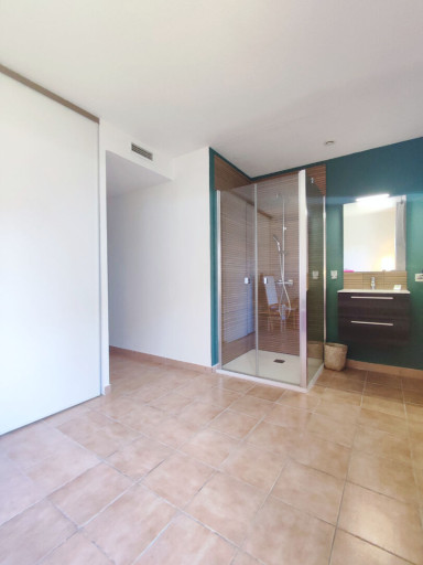 maisonvilla vente Villeneuve-de-la-raho