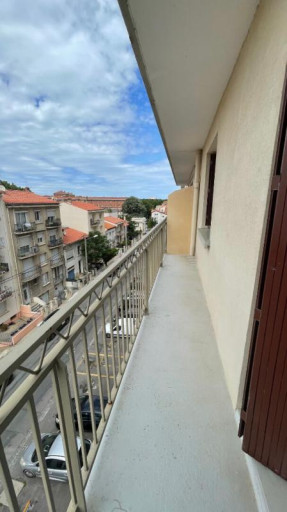 appartement à louer Perpignan