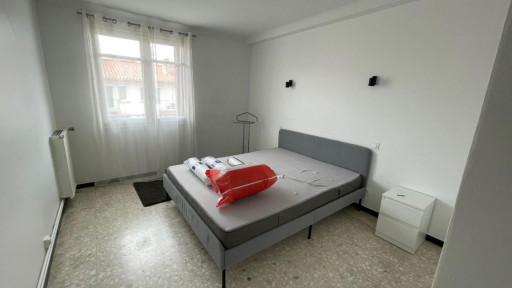 appartement à louer Perpignan