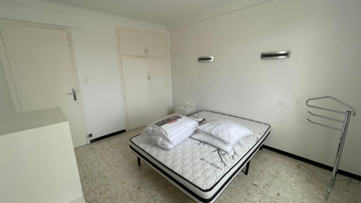 appartement à louer Perpignan