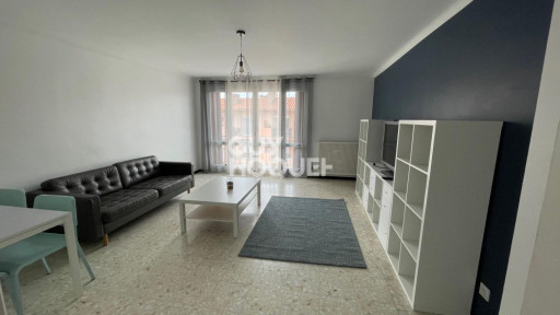 appartement à louer Perpignan