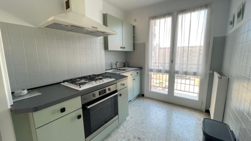 appartement à louer Perpignan