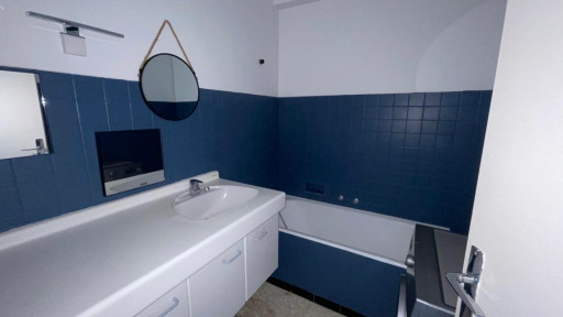 appartement à louer Perpignan