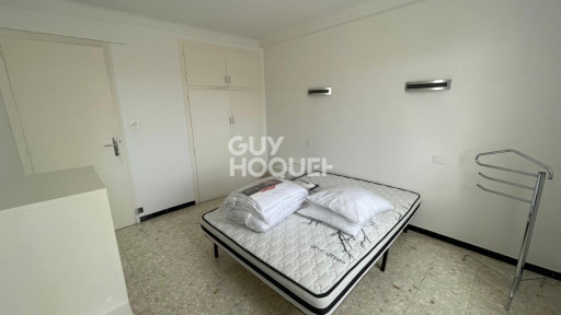 appartement à louer Perpignan