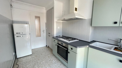 appartement à louer Perpignan
