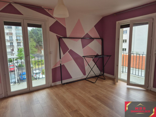 appartement vente Perpignan