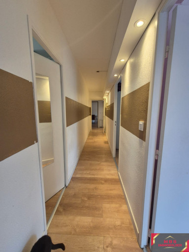 appartement vente Perpignan