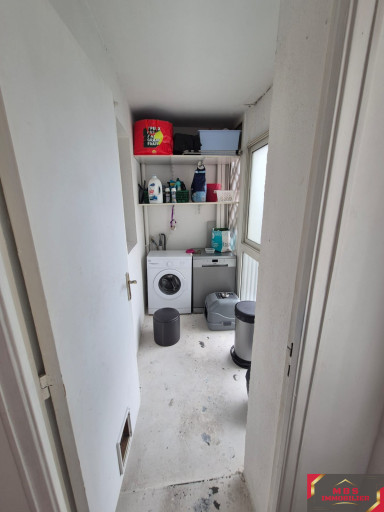 appartement vente Perpignan