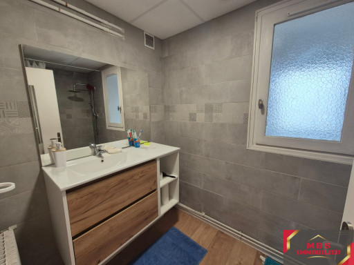 appartement vente Perpignan