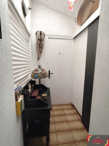appartement vente Argelès-sur-mer