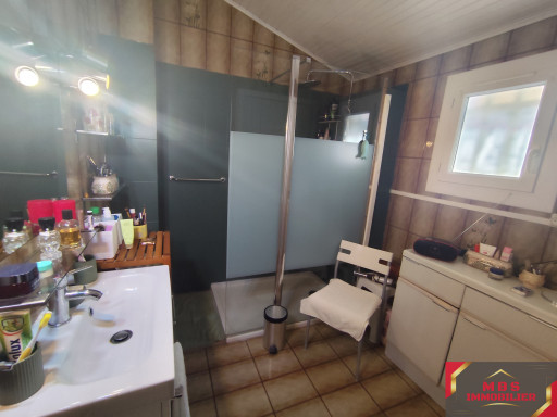 appartement vente Argelès-sur-mer