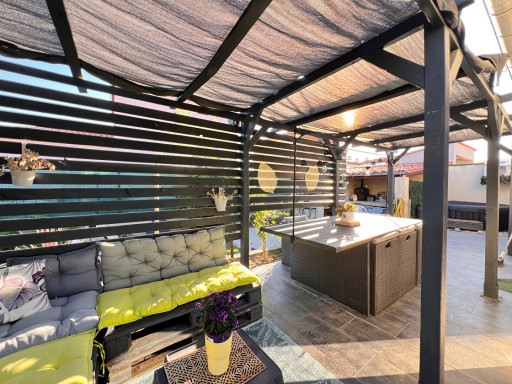 maisonvilla vente Estagel