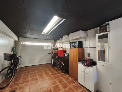 maisonvilla vente Rivesaltes