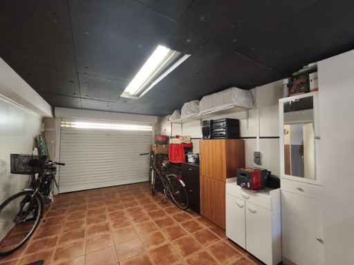 maisonvilla vente Rivesaltes