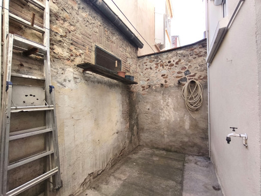 maisonvilla vente Rivesaltes