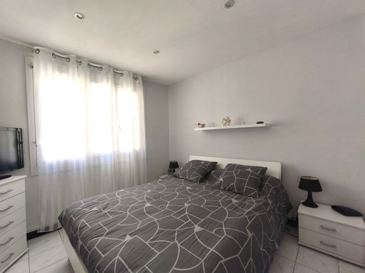 maisonvilla vente Rivesaltes
