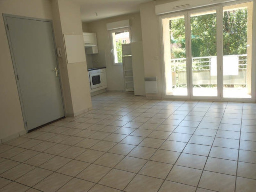 appartement à louer Amélie-les-bains-palalda