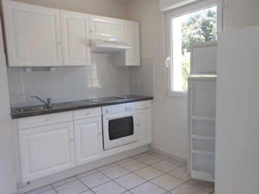 appartement à louer Amélie-les-bains-palalda