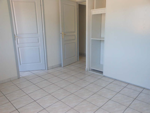 appartement à louer Amélie-les-bains-palalda