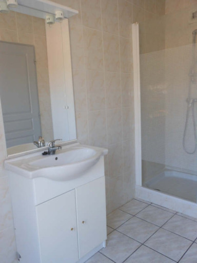 appartement à louer Amélie-les-bains-palalda