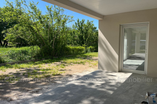 maisonvilla vente Maureillas-las-illas