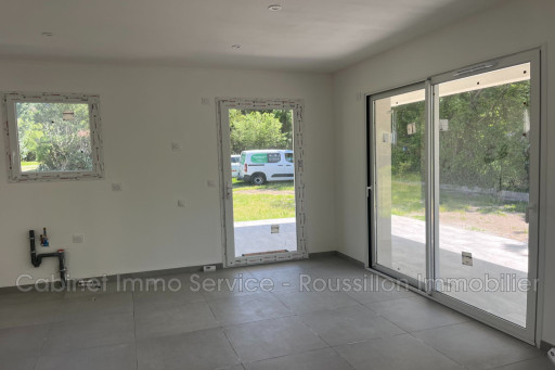 maisonvilla vente Maureillas-las-illas