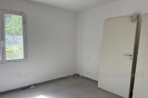 maisonvilla vente Maureillas-las-illas