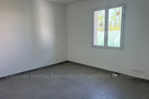 maisonvilla vente Maureillas-las-illas