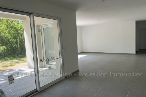 maisonvilla vente Maureillas-las-illas