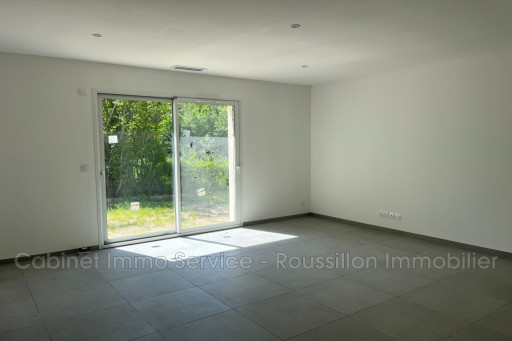maisonvilla vente Maureillas-las-illas