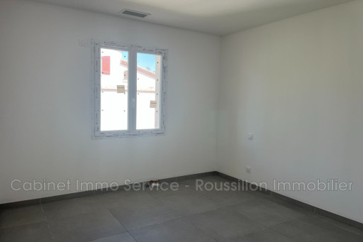 maisonvilla vente Maureillas-las-illas