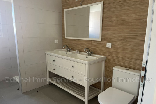 maisonvilla vente Maureillas-las-illas