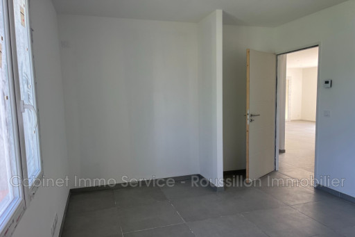 maisonvilla vente Maureillas-las-illas
