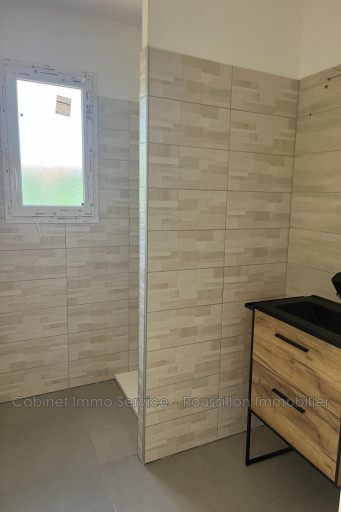 maisonvilla vente Maureillas-las-illas