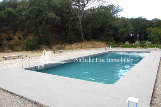 maisonvilla vente Perpignan