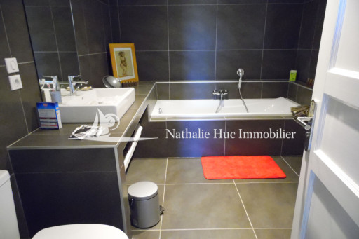 maisonvilla vente Perpignan