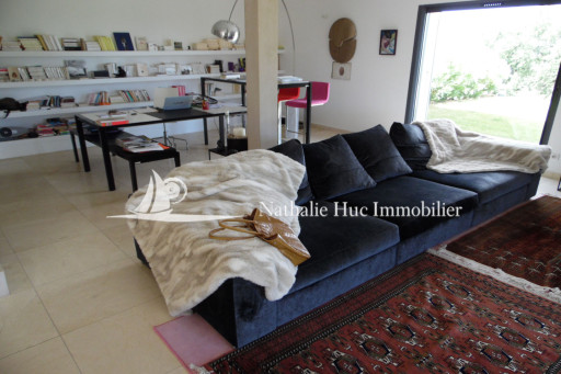 maisonvilla vente Perpignan