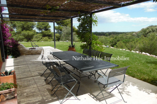 maisonvilla vente Perpignan