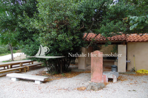 maisonvilla vente Perpignan
