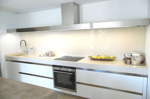 maisonvilla vente Perpignan